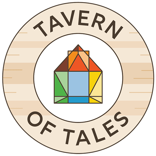 Tavern of Tales