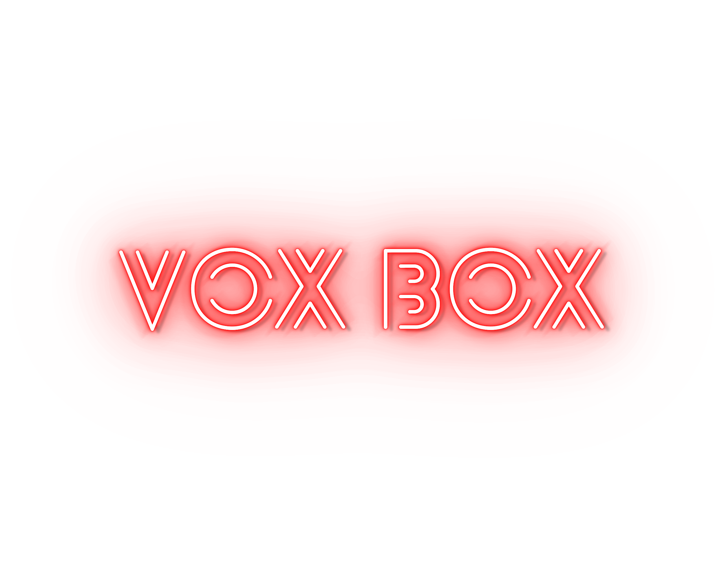 Vox Box Hull