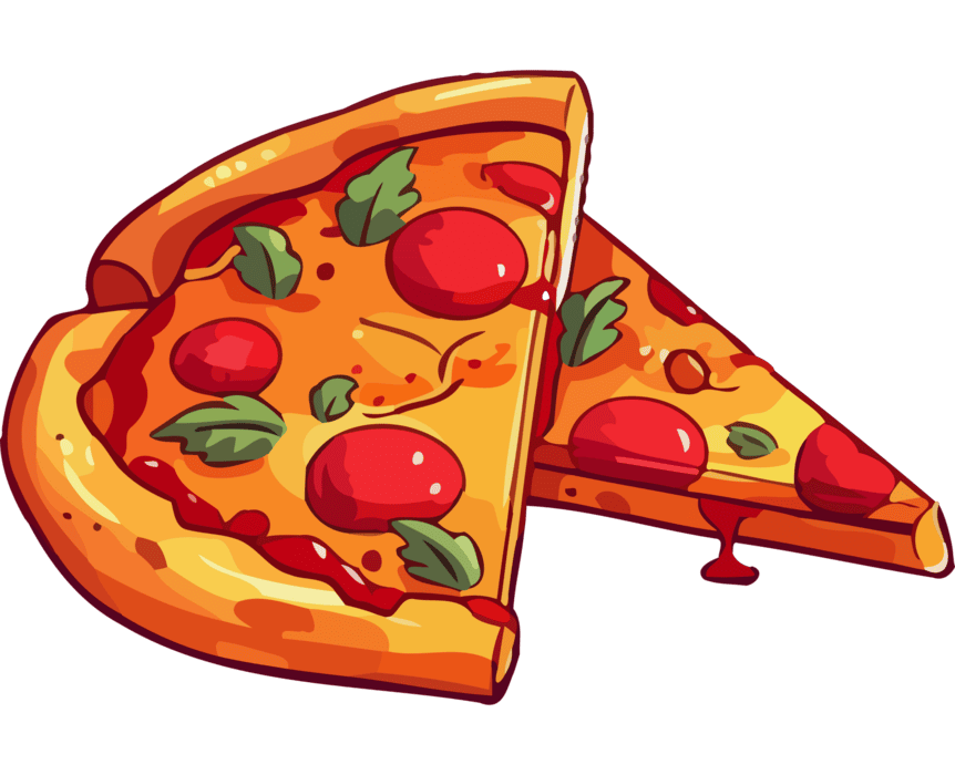 Children's Make Your Own Pizza Day at The White House