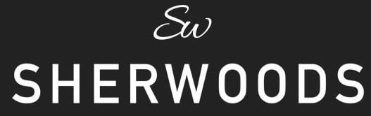 info@sherwoodsrestaurant.co.uk