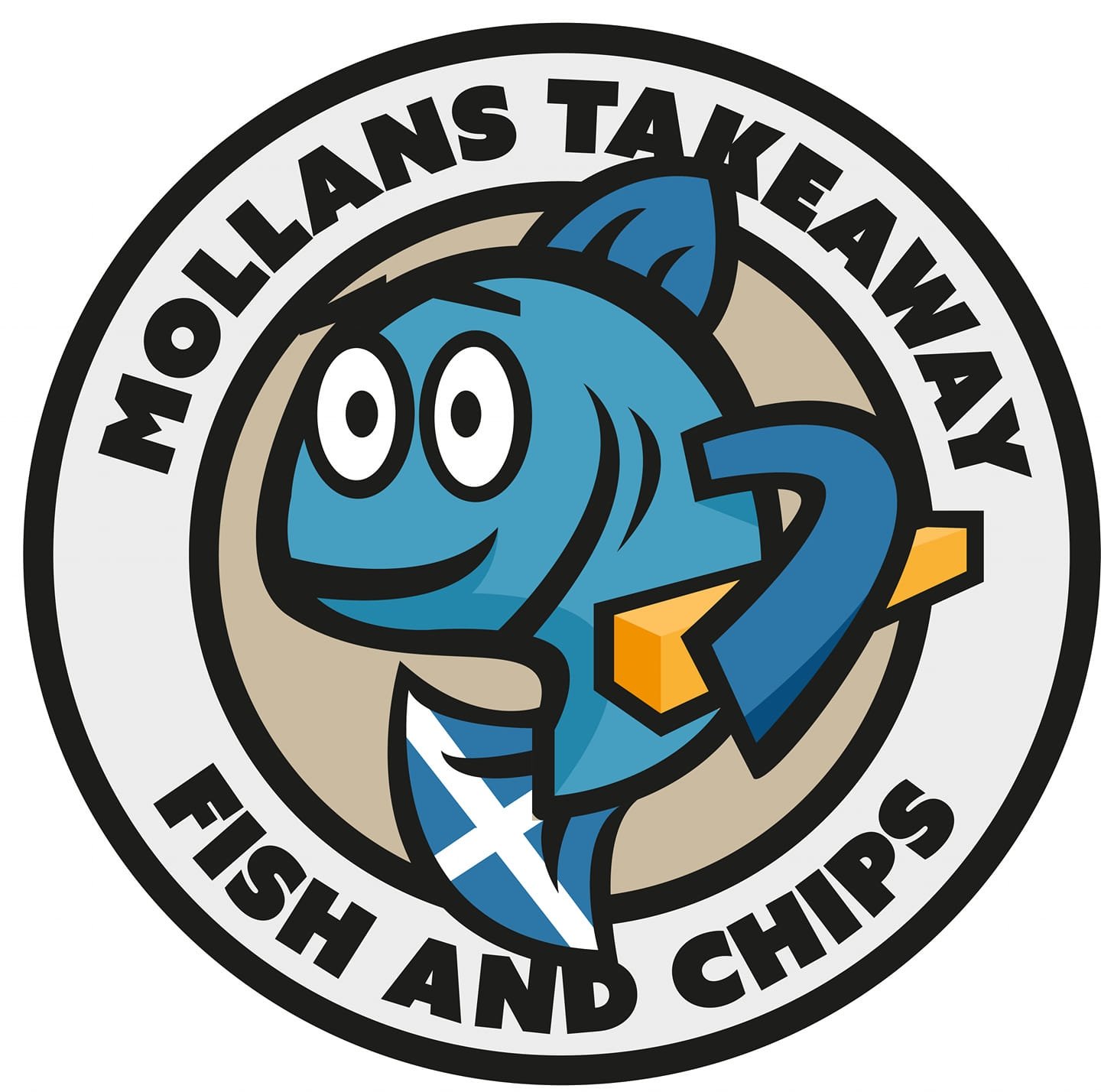 Mollans Takeaway