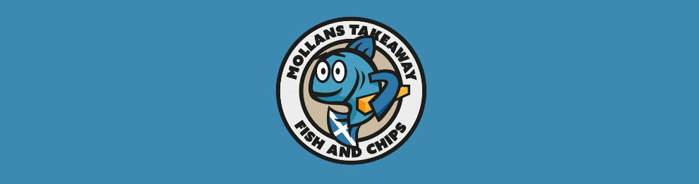 Mollans Takeaway