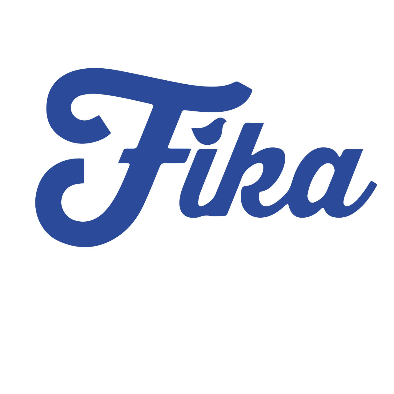 Fika Oakham