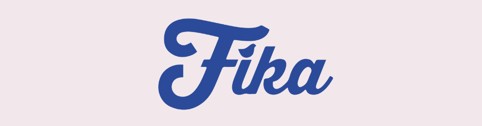 Fika Oakham