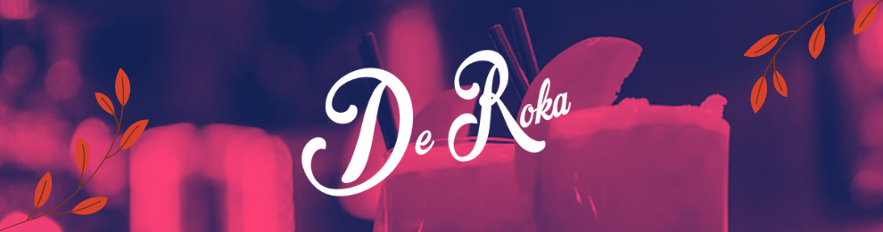 DEROKA