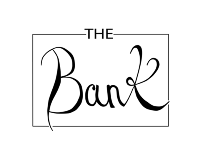 The Bank Restaurant, Barmouth