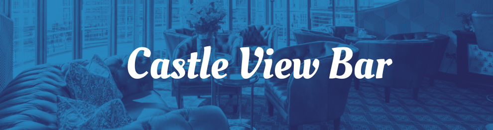 Castle View Bar