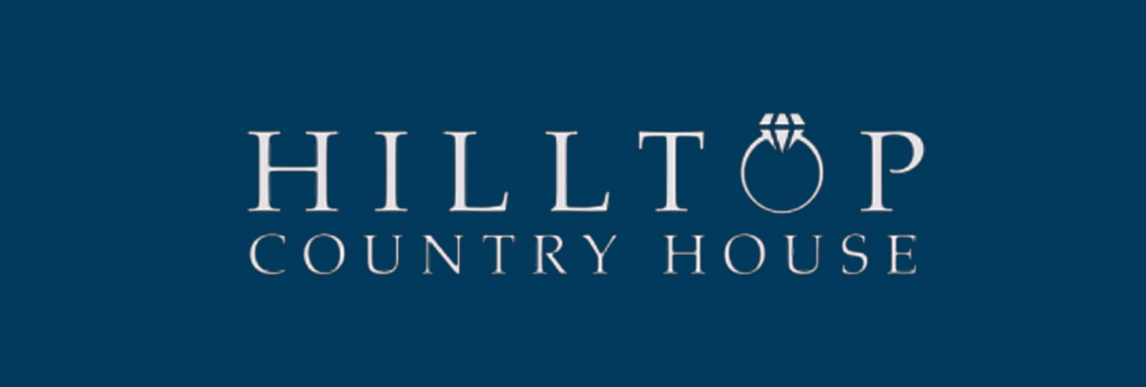 Hilltop Country House