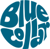 Blue Collar Corner