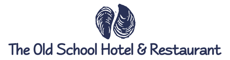 The Old School Hotel