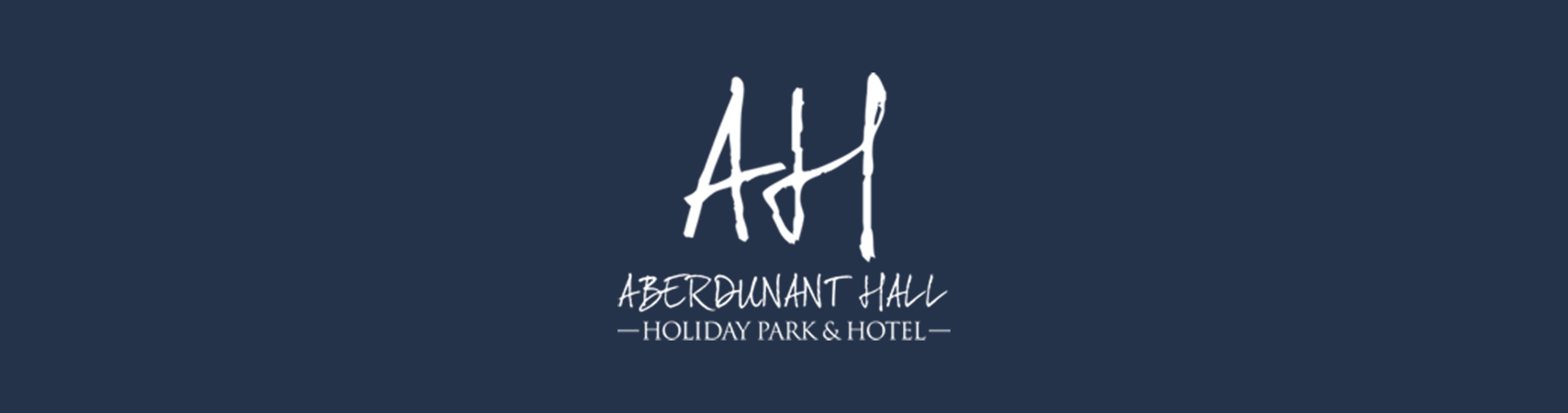 Aberdunant Hall