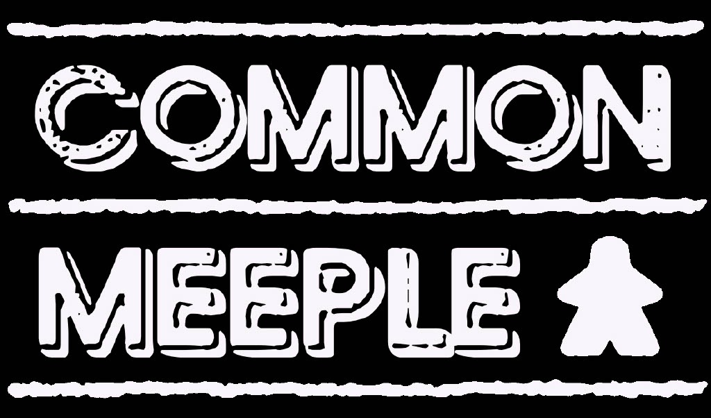Common Meeple