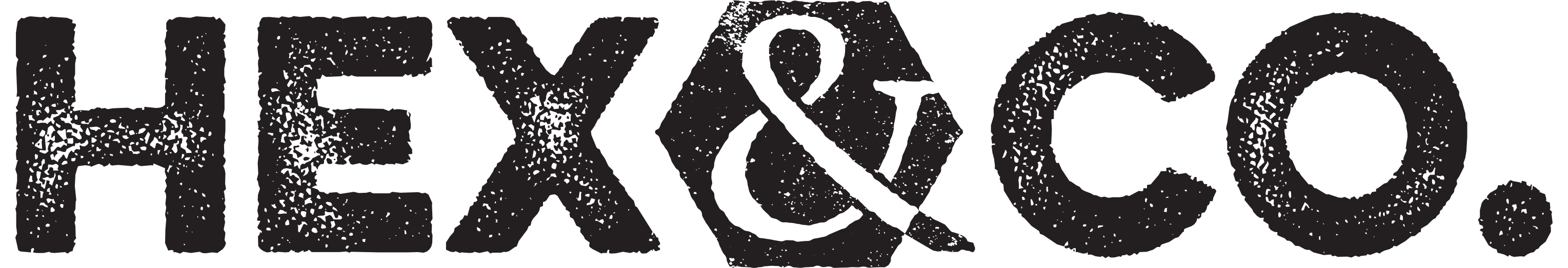 Hex&Co.