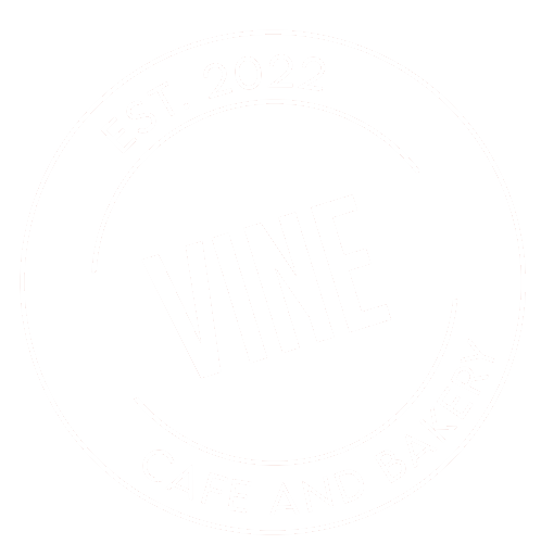 Vine by Residence