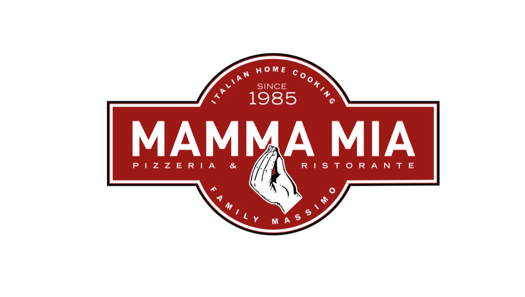 Mamma Mia