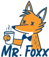Mr. Foxx Board Game Cafe