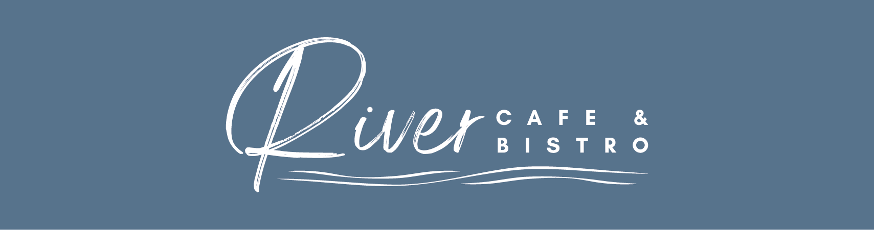 River Cafe & Bistro