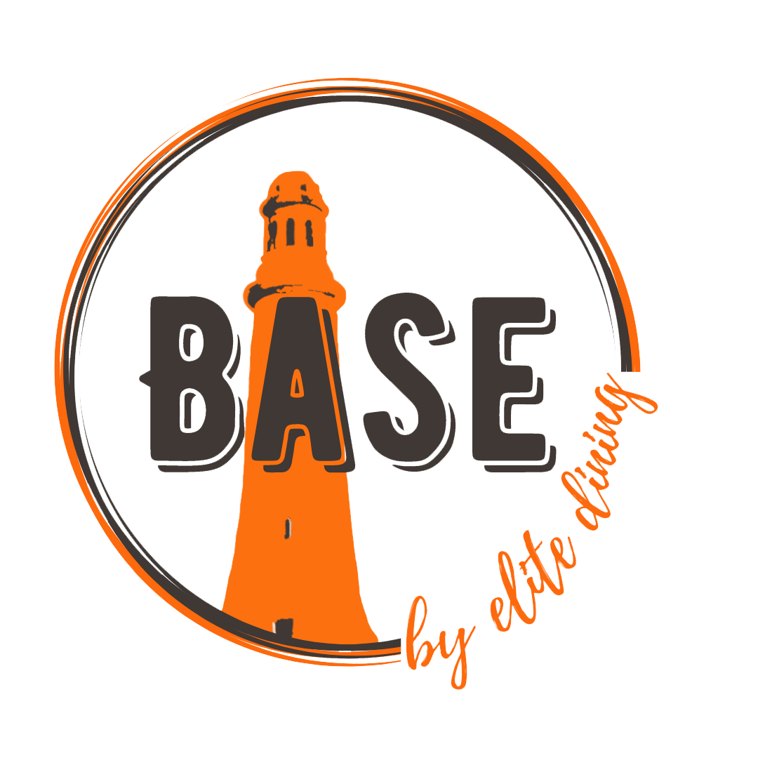Base Restaurant