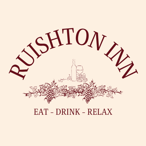 The Ruishton Inn