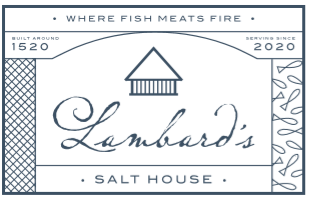 Lambards Salt House Harwich