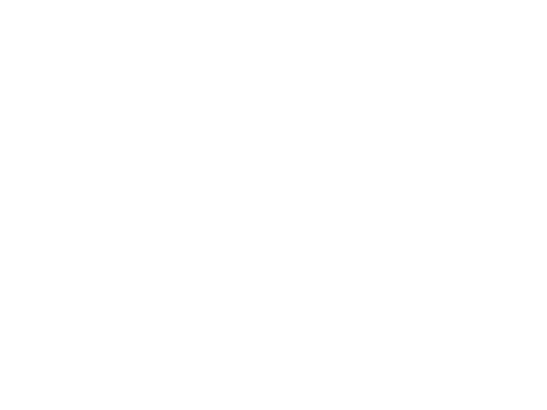 The Dog House @ Kimberley