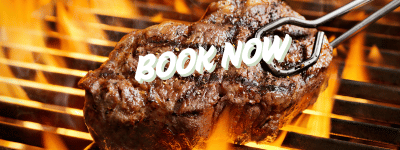 Tuesday Steak Night at The Royal Oak (by The Dog House)