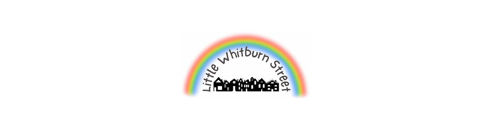 Little Whitburn Street