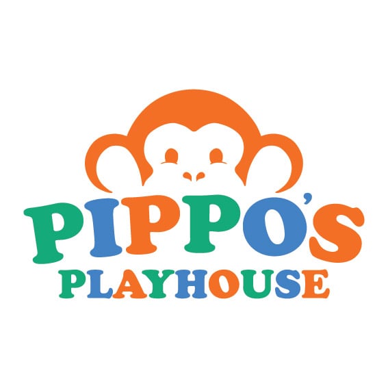 Mini Monkeys Party at Pippo's Playhouse