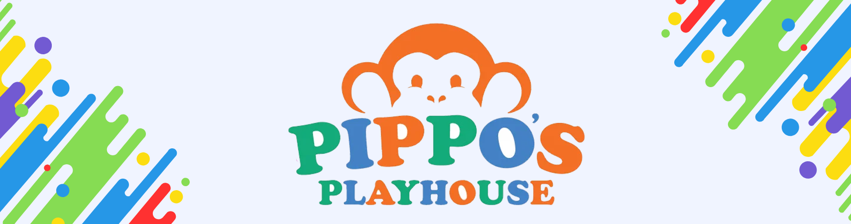 Pippo's Playhouse