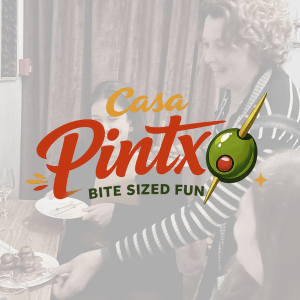 Pintxos Pop-Up at Chanctonbury Wines