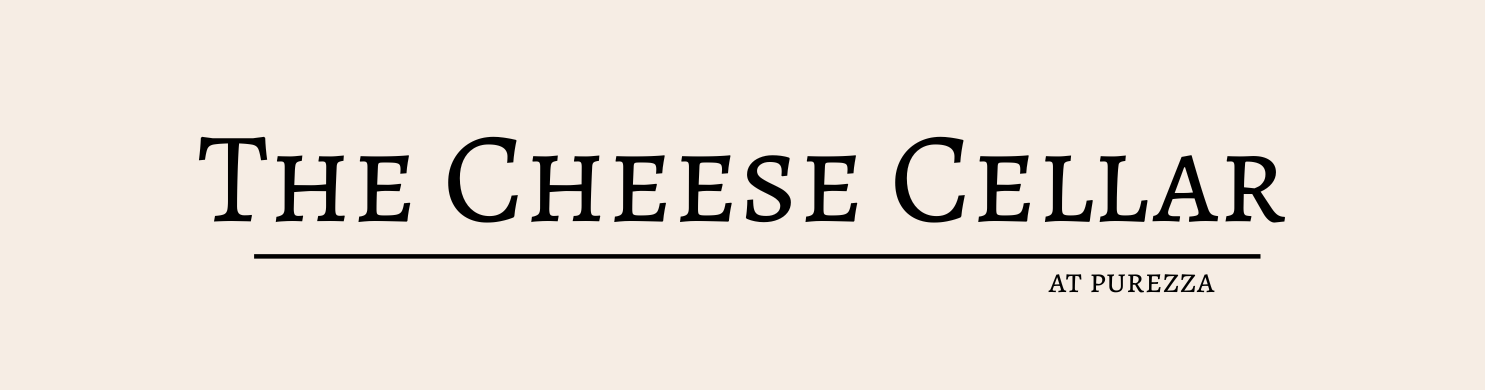 Purezza header