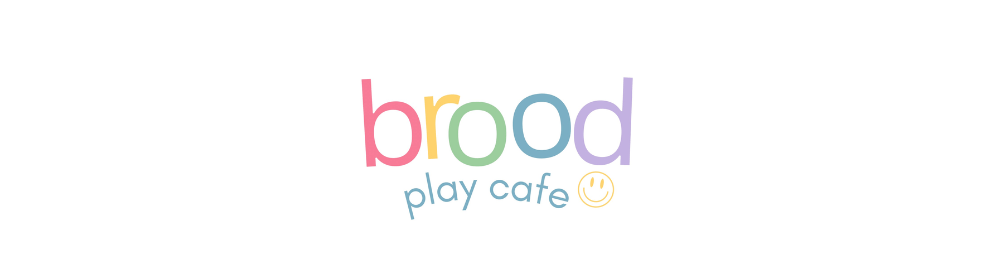 brood Play Cafe