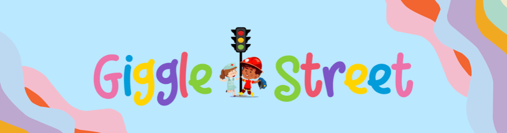 Giggle Street