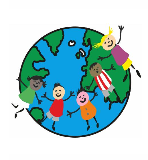 Play World Gainsborough