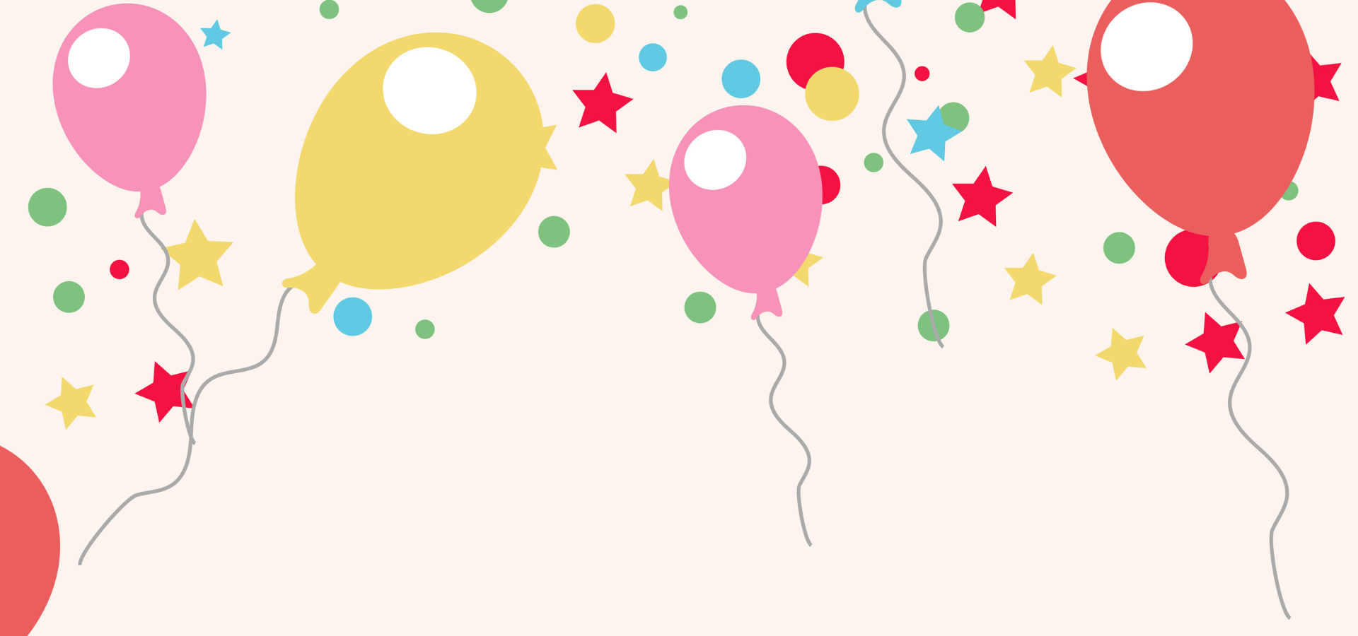 Book a Party at Play World Gainsborough
