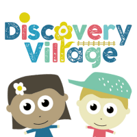 Discovery Village