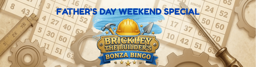 Father's Day Weekend at Discovery Village