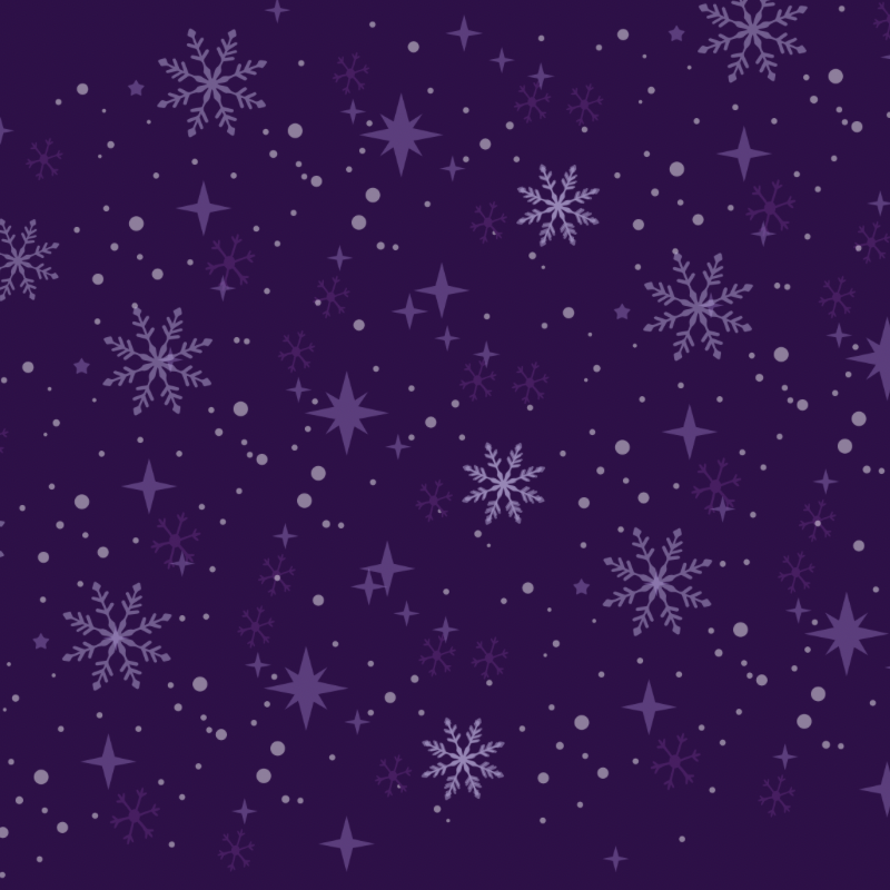 SEND Friendly Christmas Experience