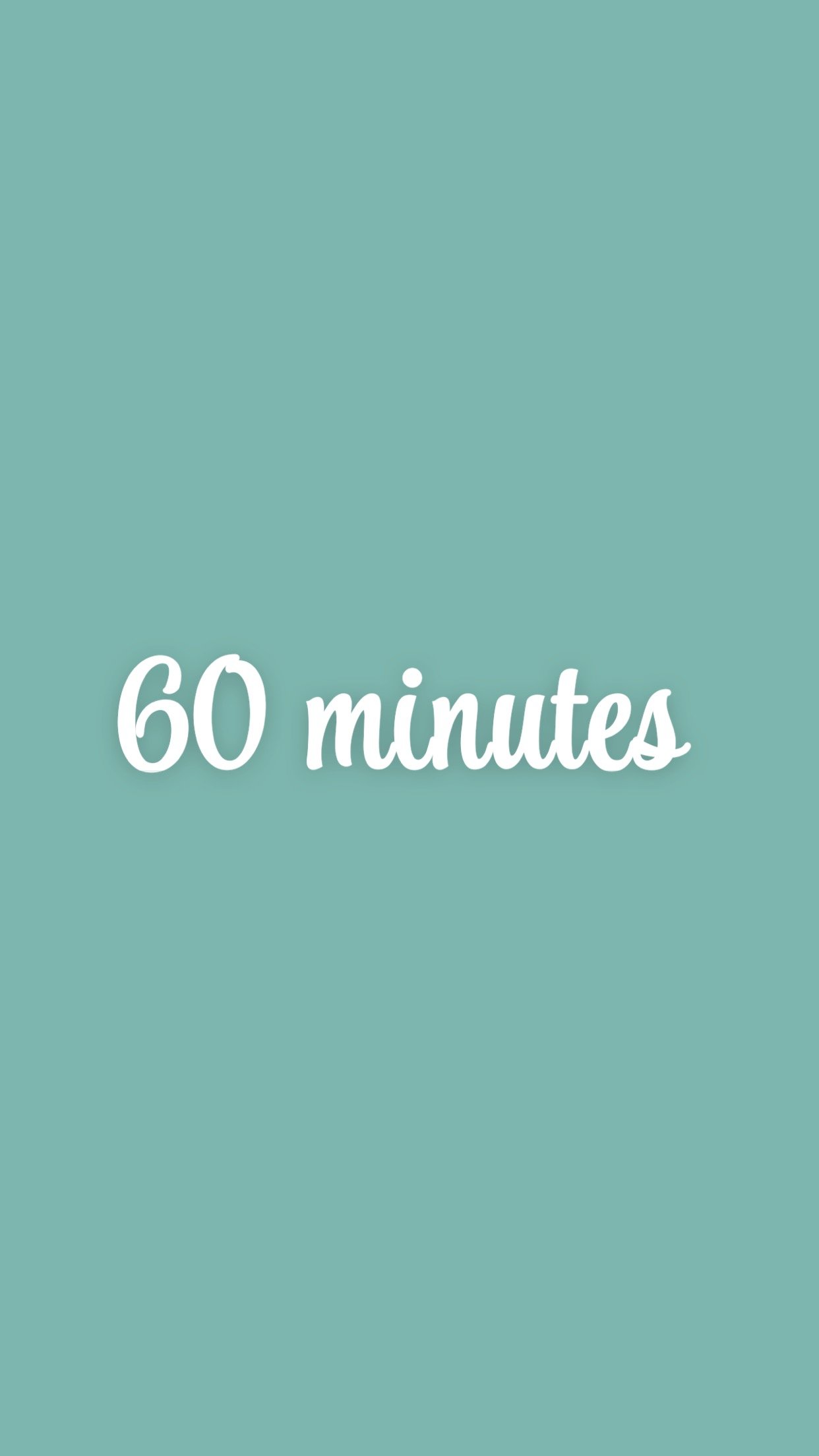 Play Session 60 mins at Fratello Café and Play