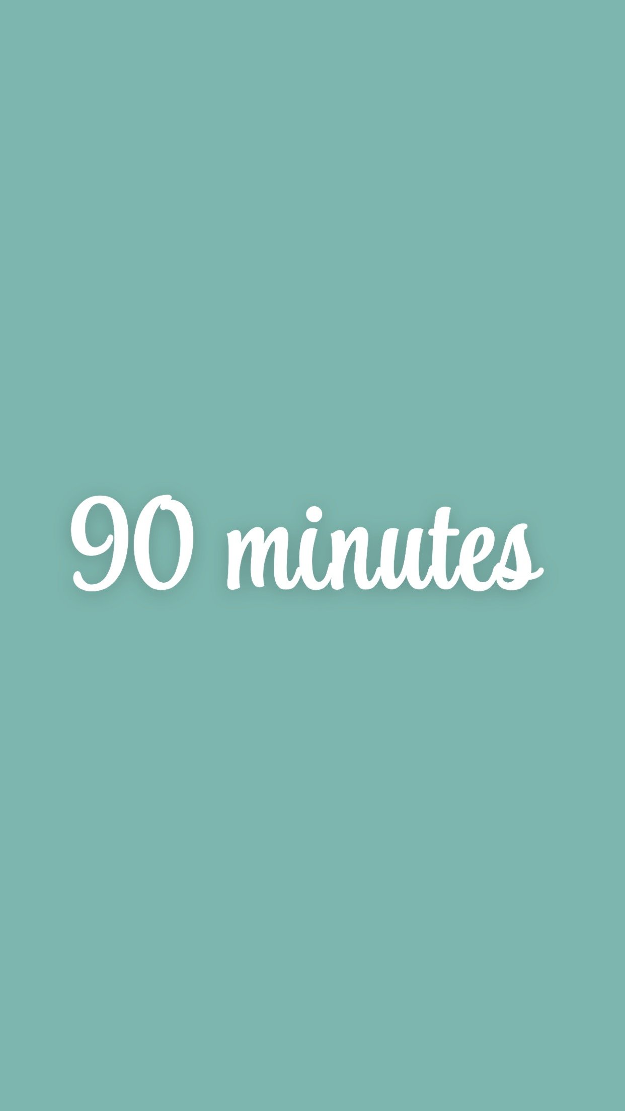 Play Session 90 mins at Fratello Café and Play