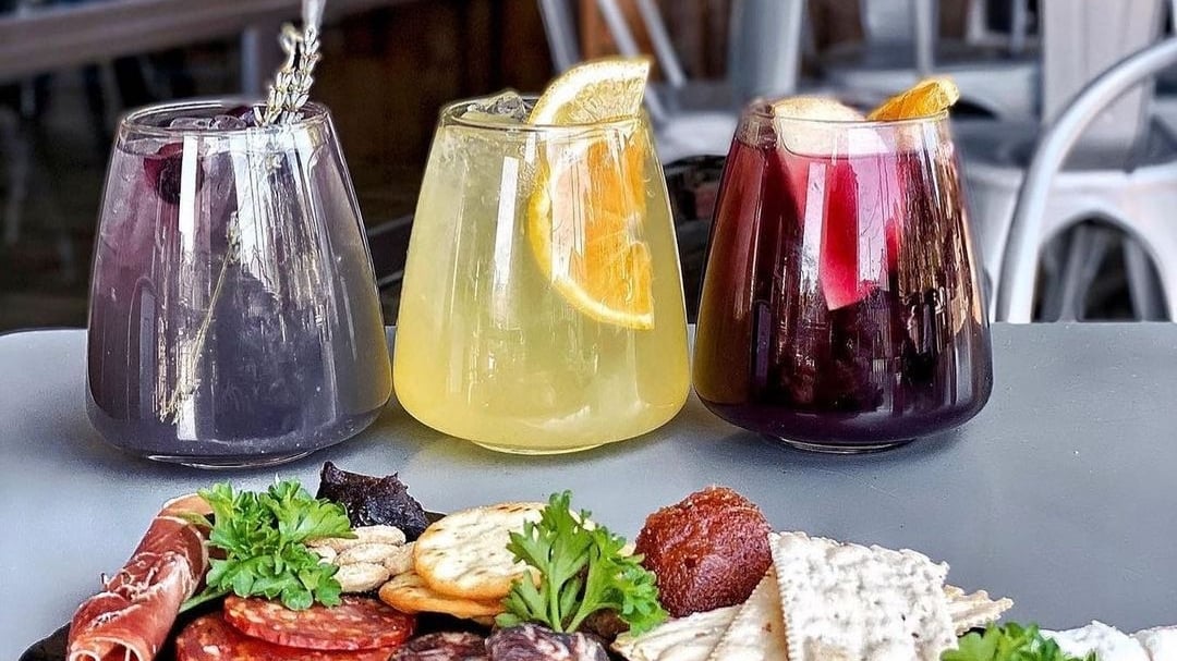 Photo: El Botero Tapas + Wine Bar via Google