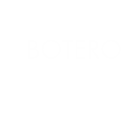El Botero Tapas + Wine Bar