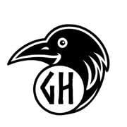 Games Haven