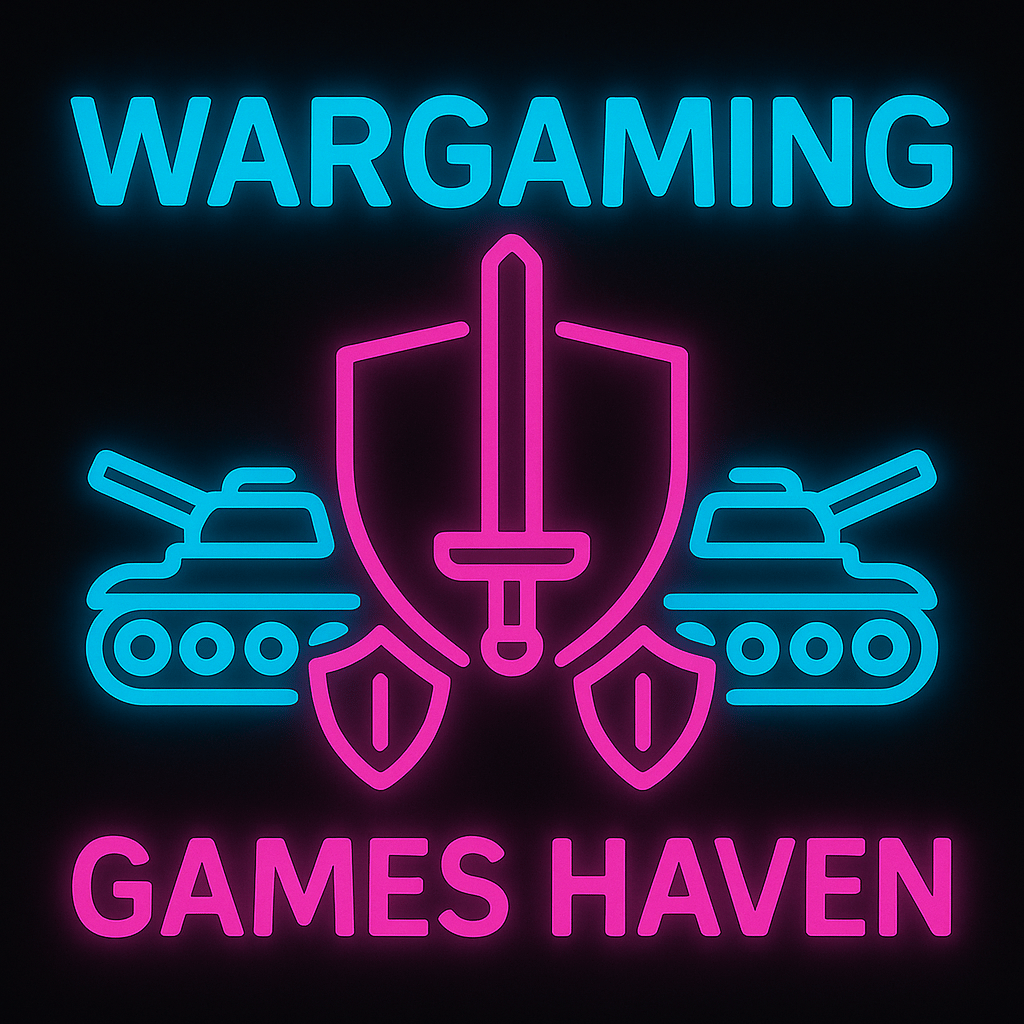 War Gaming