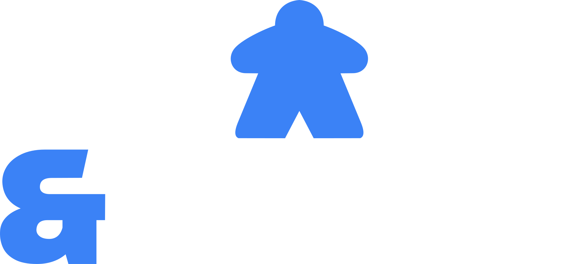 Board & Bean