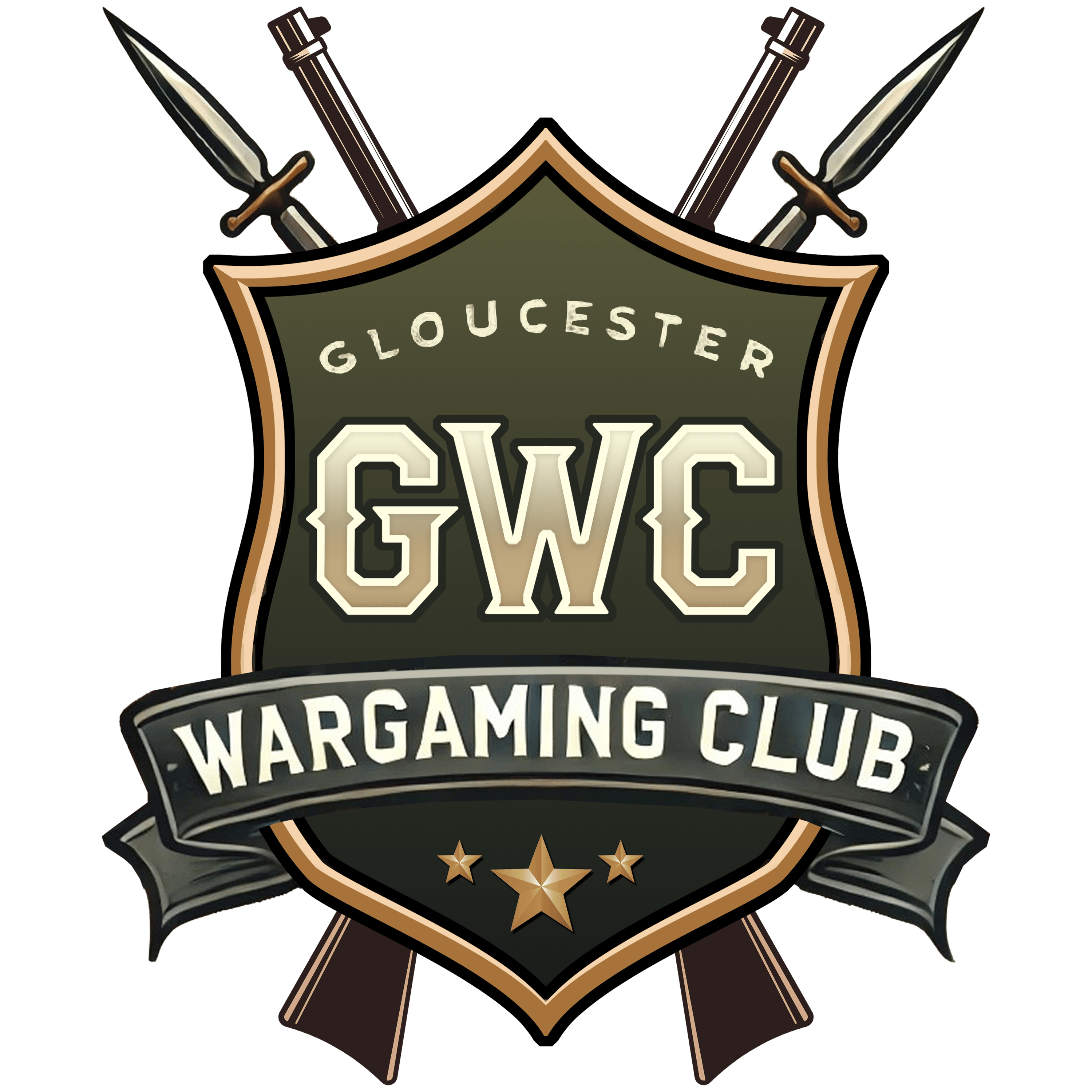 Gloucester Wargaming Club