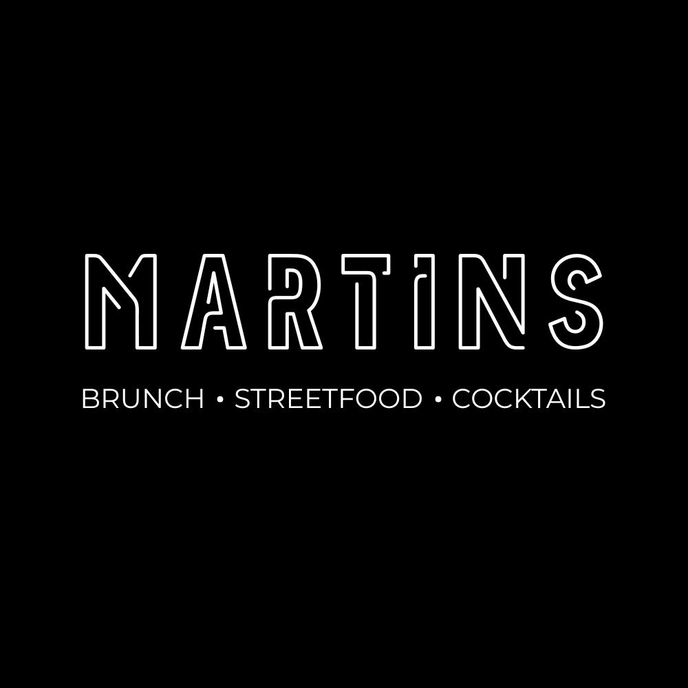 Martins