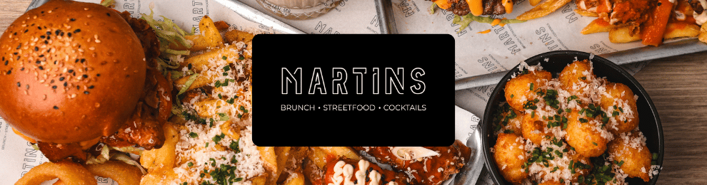 Martins