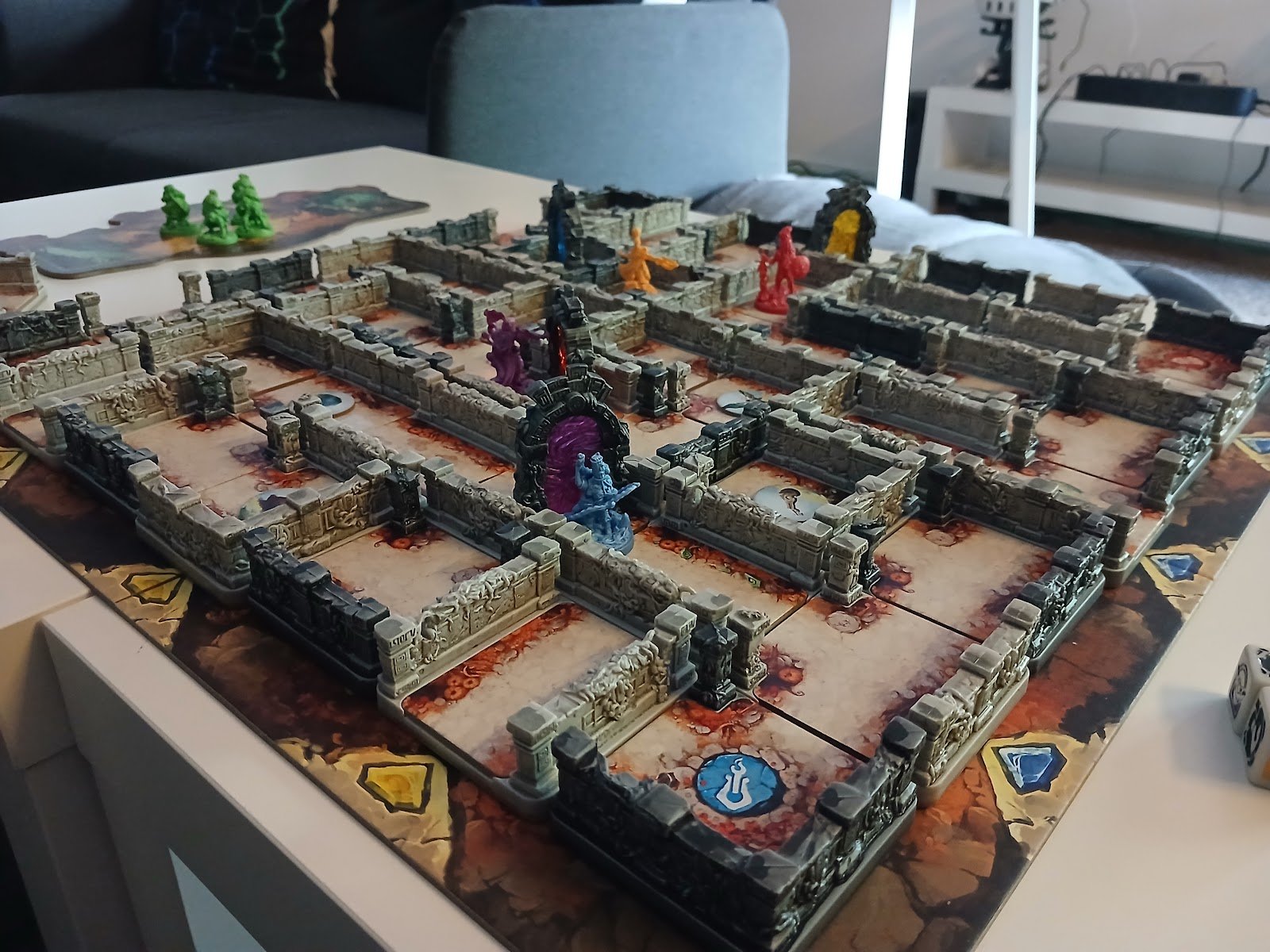 Photo: The Games Lounge via Google