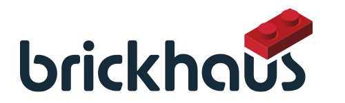 Brickhaus